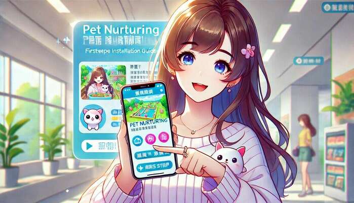 泛亚电竞官方版-泛亚电竞最新版下载v5.36.46Android版-2265安卓网 1