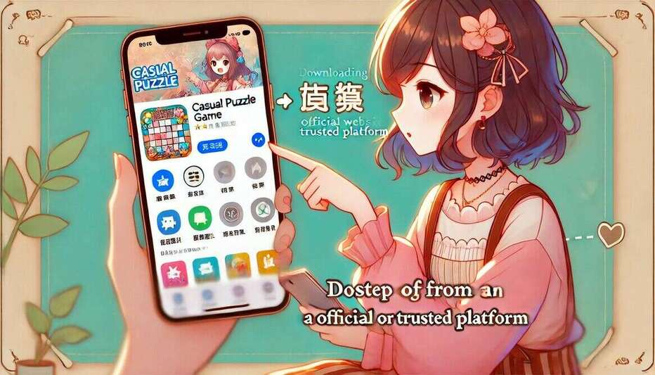 压大小双单赚钱app