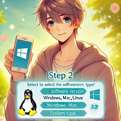 米兰官网首页登录入口讲解